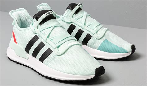 adidas originals u_path run herren sneaker mintgrün|Amazon.com: Adidas U Path Run.